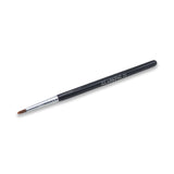 GLADKING BRUSH LIP BRUSH#21