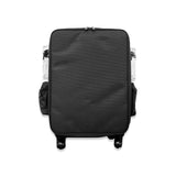 T30 NYLON TROLLEY W/POUCH NEW