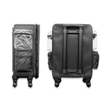 T30 NYLON TROLLEY W/POUCH NEW