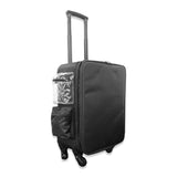 T30 NYLON TROLLEY W/POUCH NEW