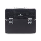 DY2651K CROCODILE BLACK