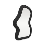 QBR-07 COSMETIC MIRROR