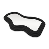 QBR-07 COSMETIC MIRROR