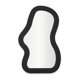 QBR-07 COSMETIC MIRROR