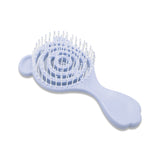 NO.904 BEAR BABY COMB (PRICE: P40.00)