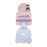 NO.904 BEAR BABY COMB (PRICE: P40.00)