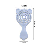 NO.904 BEAR BABY COMB (PRICE: P40.00)