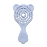 NO.904 BEAR BABY COMB (PRICE: P40.00)