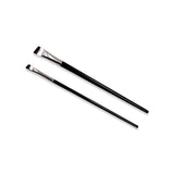 L-B098 EYE BROW BRUSH SET
