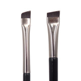 L-B098 EYE BROW BRUSH SET