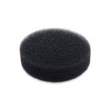 GK COLOR SWITCH INSTANT BRUSH CLEANER