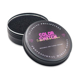 GK COLOR SWITCH INSTANT BRUSH CLEANER