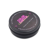 GK COLOR SWITCH INSTANT BRUSH CLEANER