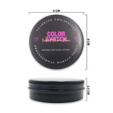 GK COLOR SWITCH INSTANT BRUSH CLEANER