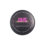 GK COLOR SWITCH INSTANT BRUSH CLEANER