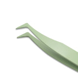 A-9061 LASH CLIP