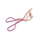 GK GRADIENT SLIM EYELASH CURLER