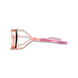 GK GRADIENT SLIM EYELASH CURLER