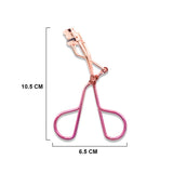 GK GRADIENT SLIM EYELASH CURLER