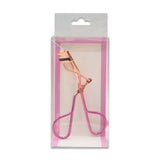GK GRADIENT SLIM EYELASH CURLER
