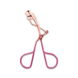 GK GRADIENT SLIM EYELASH CURLER