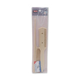 2N1 TAIL COMB AND THINING COMB