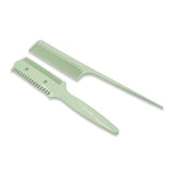 2N1 TAIL COMB AND THINING COMB