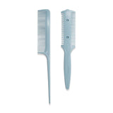 2N1 TAIL COMB AND THINING COMB