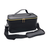 T24# DIVIDER SLING BAG