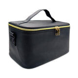 T24# DIVIDER SLING BAG