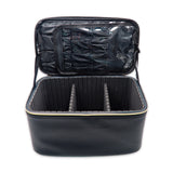 T24# DIVIDER SLING BAG