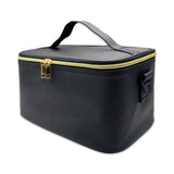 T24# DIVIDER SLING BAG