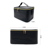 T24# DIVIDER SLING BAG