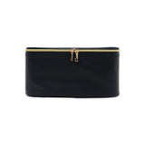 T24# DIVIDER SLING BAG