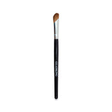 B80 GK PONY SHADOW BRUSH BLACK / SILVER