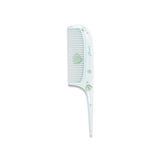 NO.6671-6 MINI HAIR COMB