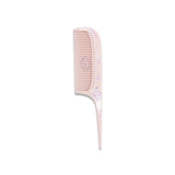 NO.6671-6 MINI HAIR COMB