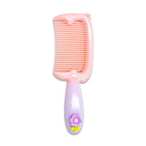 NO.9927 PORTABLE AND THICKENED HAIR COMB