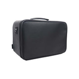 T101 NYLON BAG 41X 21 X 28.5