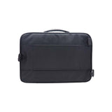 T101 NYLON BAG 41X 21 X 28.5