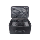 T101 NYLON BAG 41X 21 X 28.5