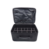 T101 NYLON BAG 41X 21 X 28.5