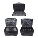 T101 NYLON BAG 41X 21 X 28.5