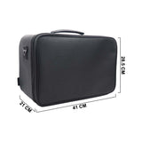 T101 NYLON BAG 41X 21 X 28.5