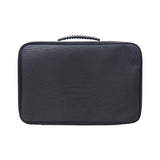 T101 NYLON BAG 41X 21 X 28.5