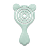 NO.904 BEAR BABY COMB (PRICE: P40.00)