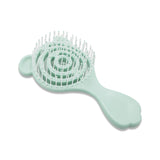 NO.904 BEAR BABY COMB (PRICE: P40.00)