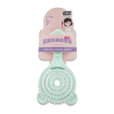 NO.904 BEAR BABY COMB (PRICE: P40.00)