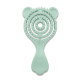 NO.904 BEAR BABY COMB (PRICE: P40.00)