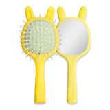 NO.916 CHARACTER BABY HAIR COMB